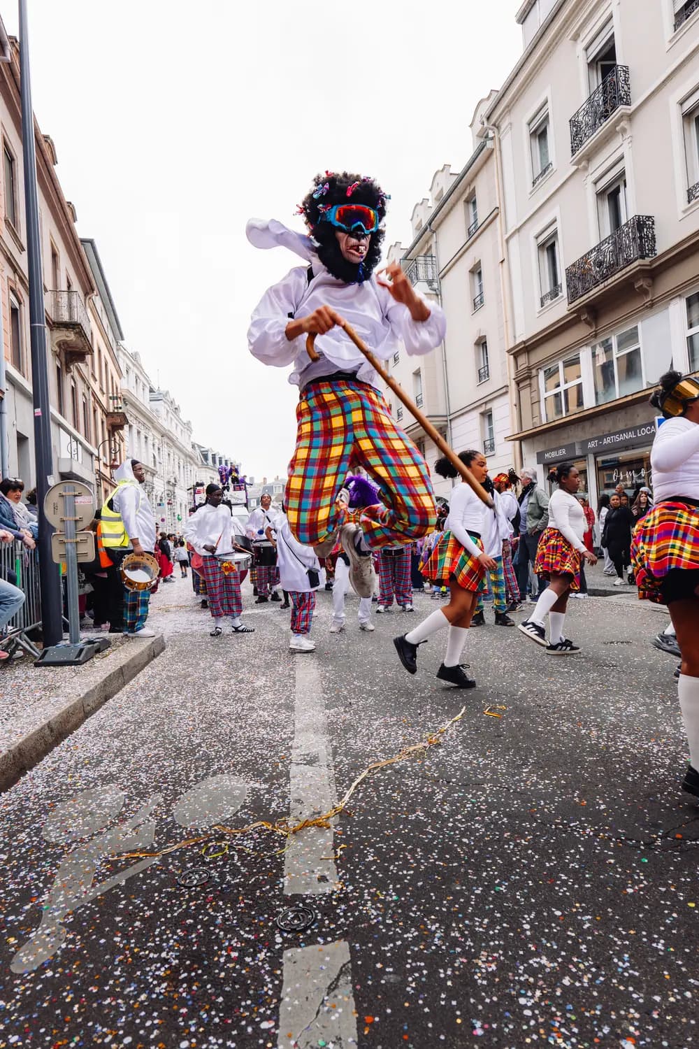 P1006511-Avec accentuation-Bruit