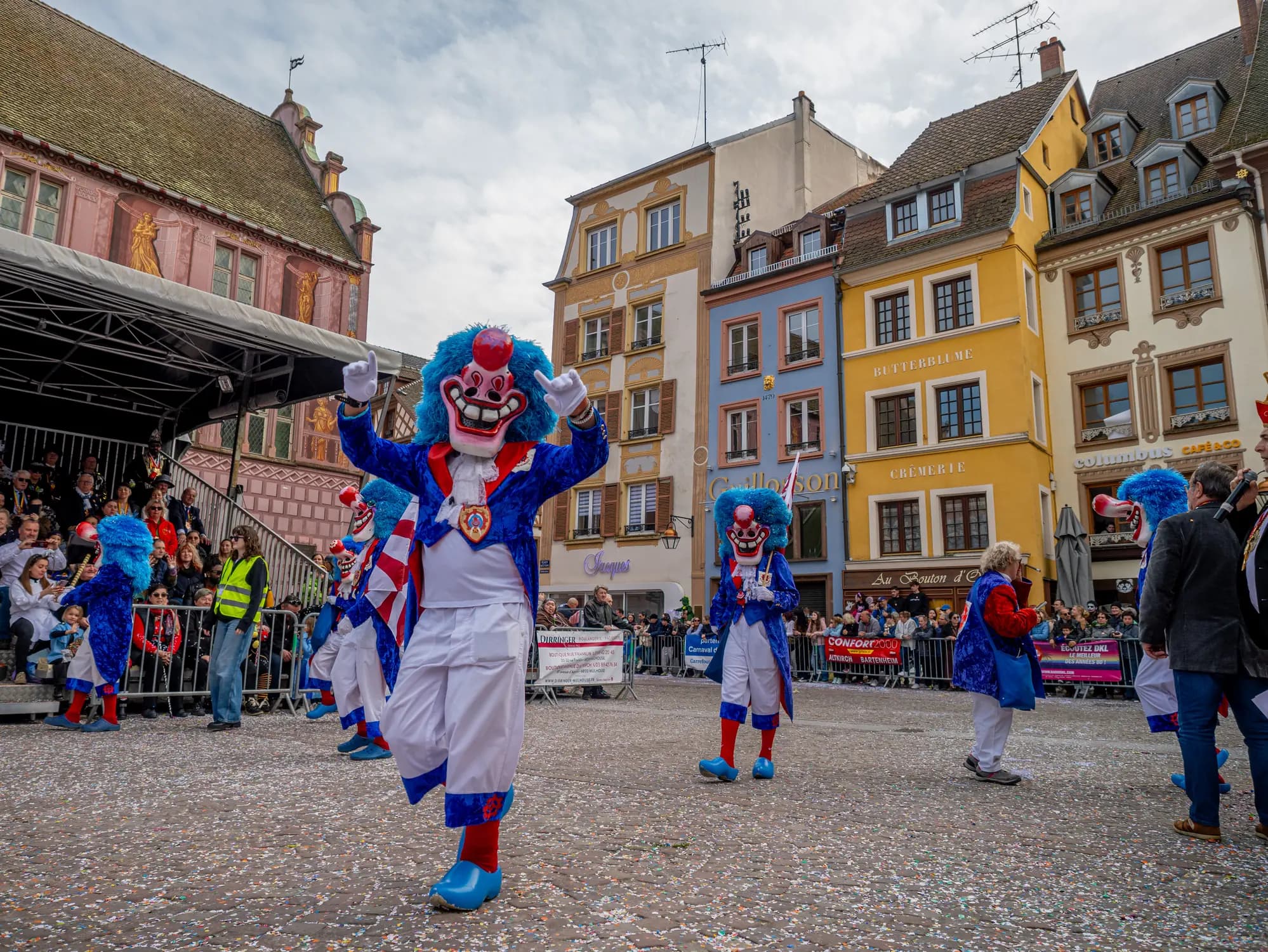 Carnaval de Mulhouse - 09-03 - WMTProd 2025-1039838
