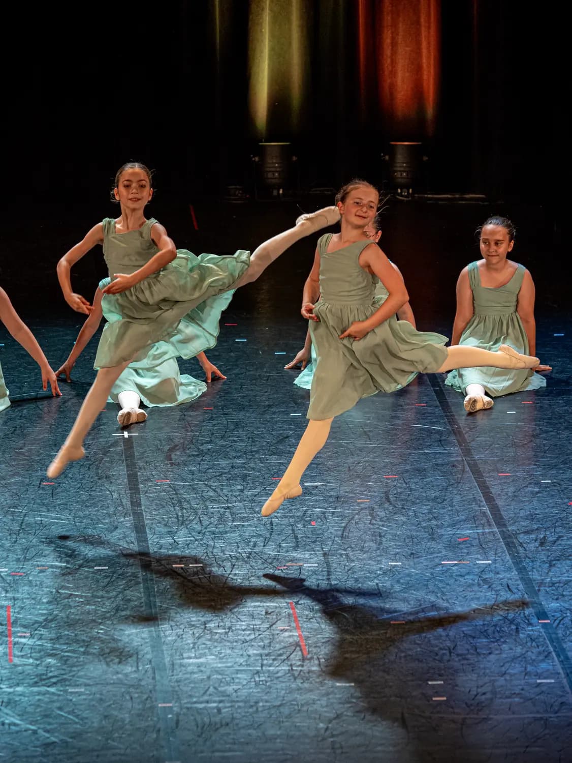 ADAGE STUDIO 37 - WMTProd 2025-5724