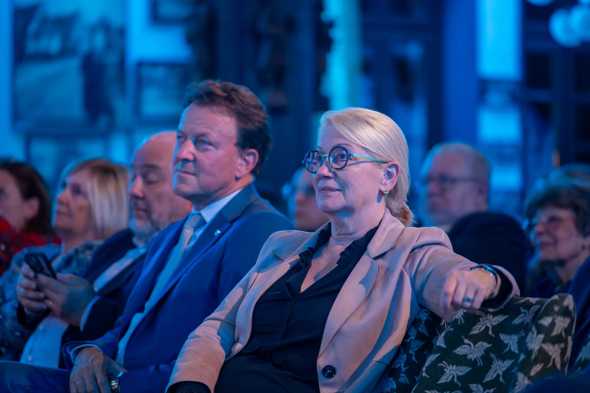 Forum 22 09 2025-117