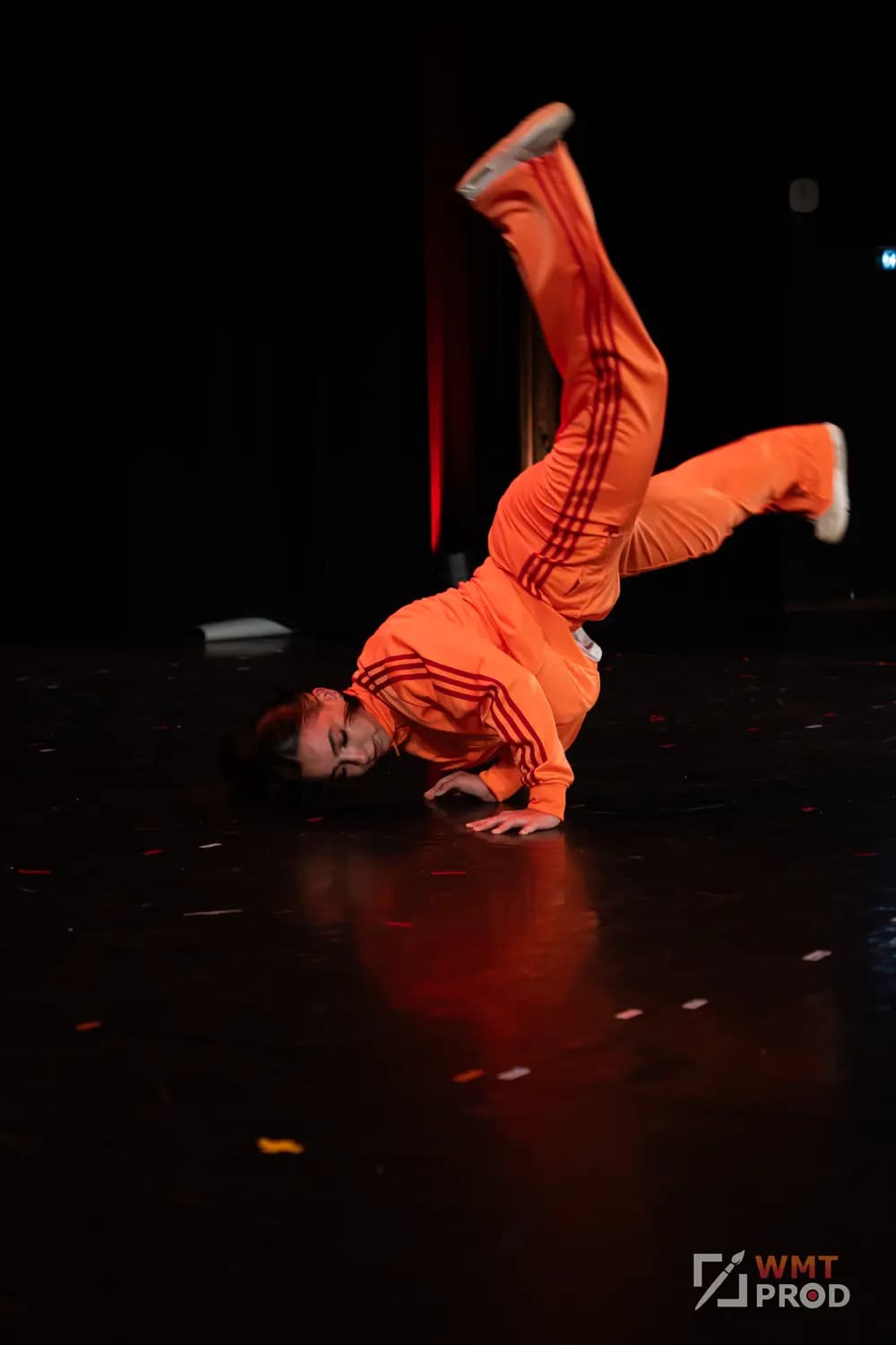 ADAGE STUDIO 37 - WMTPROD 2025-601