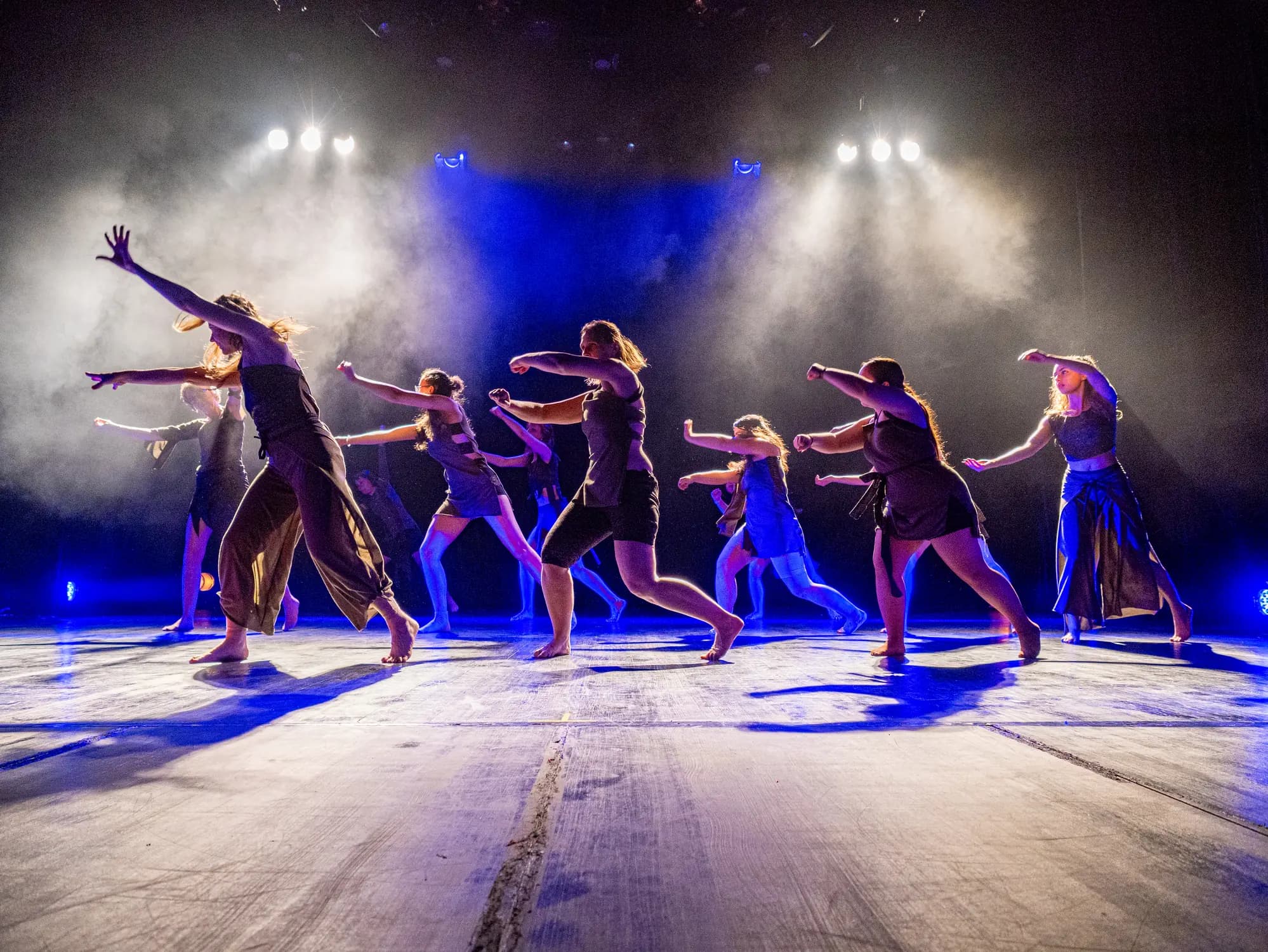 LABEL DANSE 2025 - WMTProd 2025-6265