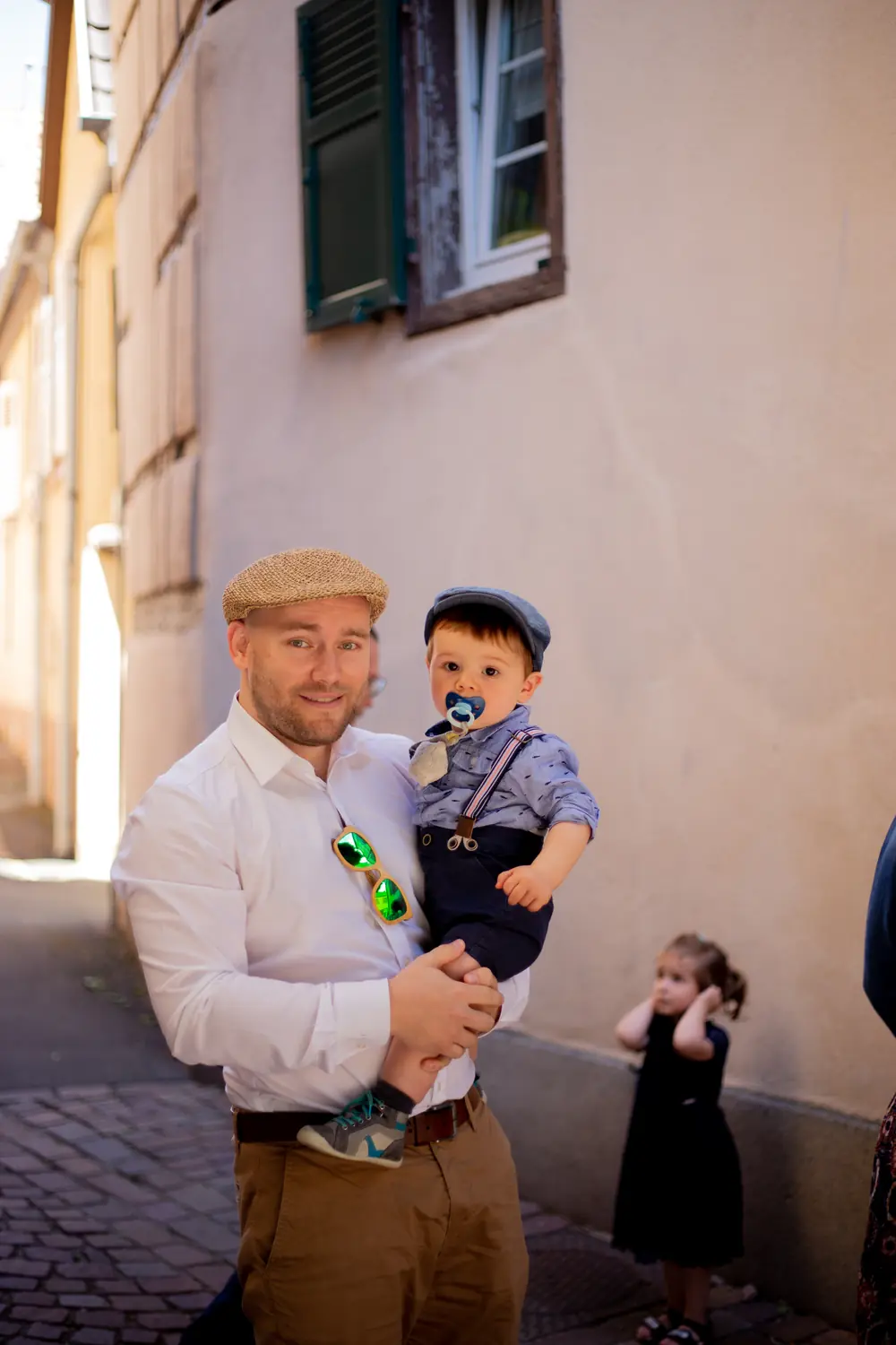 Baptême de Martin (2 sur 82)