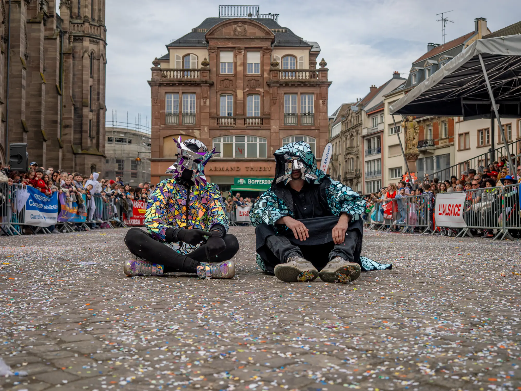 Carnaval de Mulhouse - 09-03 - WMTProd 2025-1040292