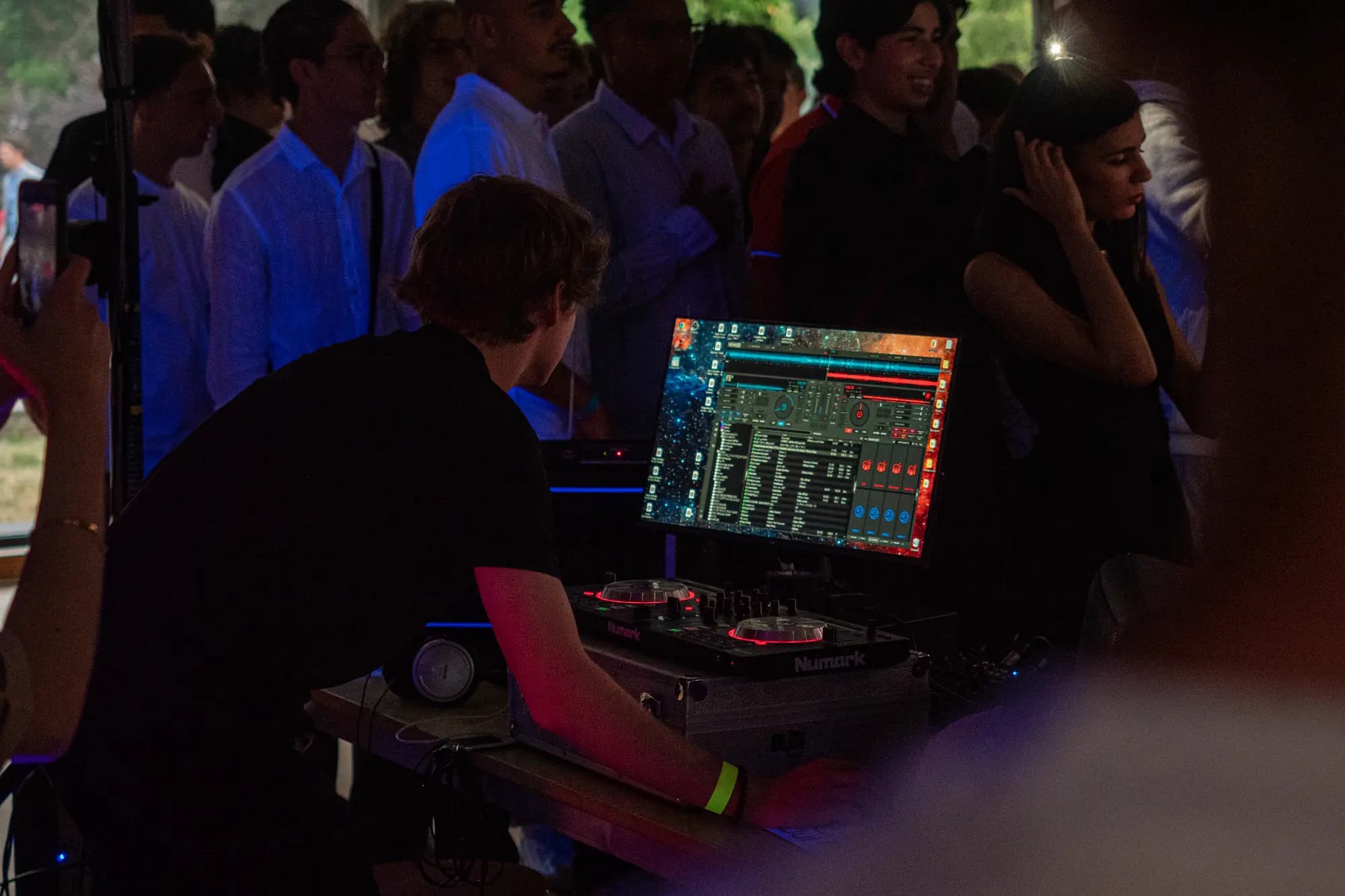 006 - CVL LLA - Bal des terminales - Publi perso IG - WMTProd 2023