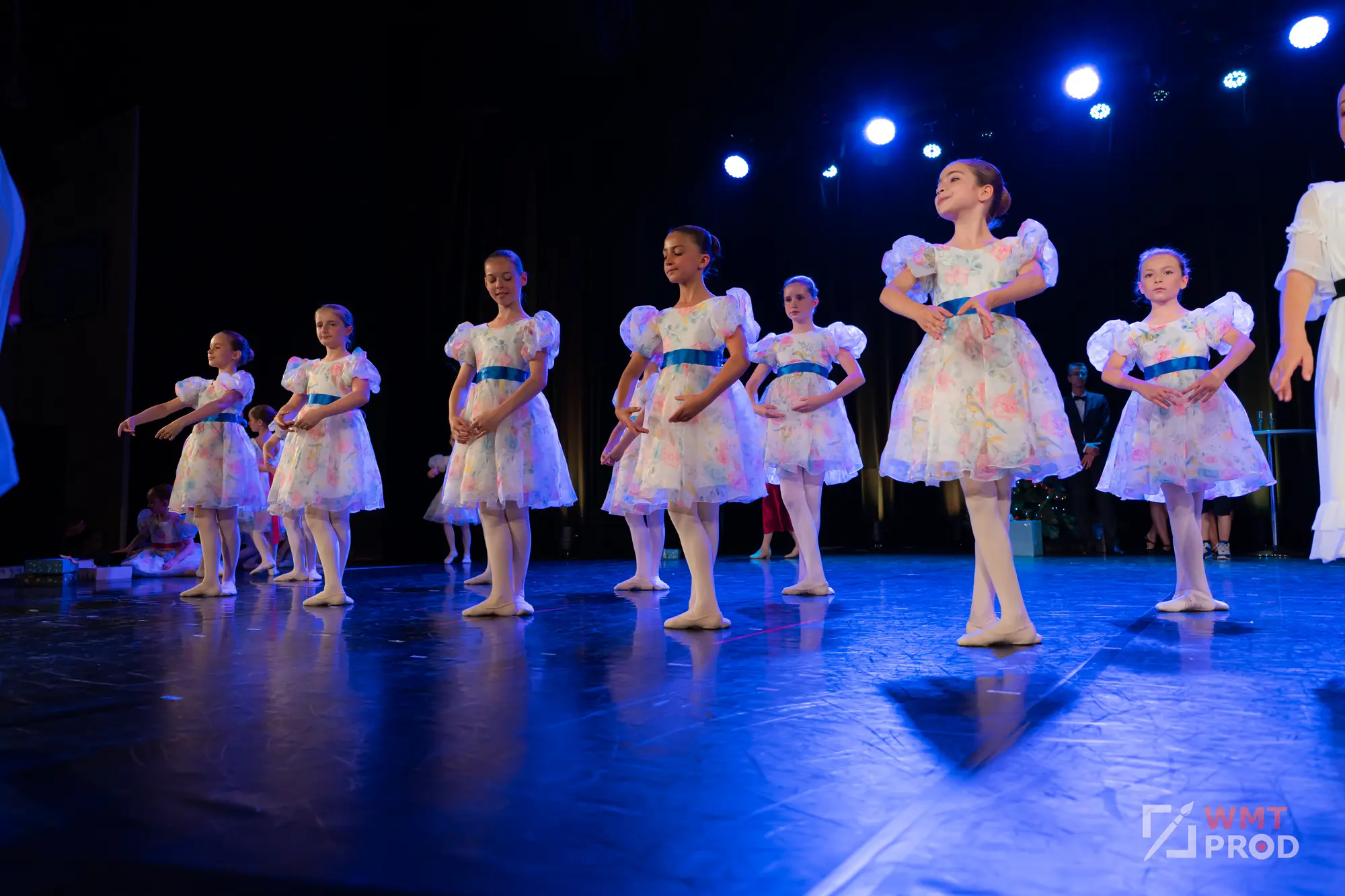 ADAGE STUDIO 37 - WMTPROD 2025-246