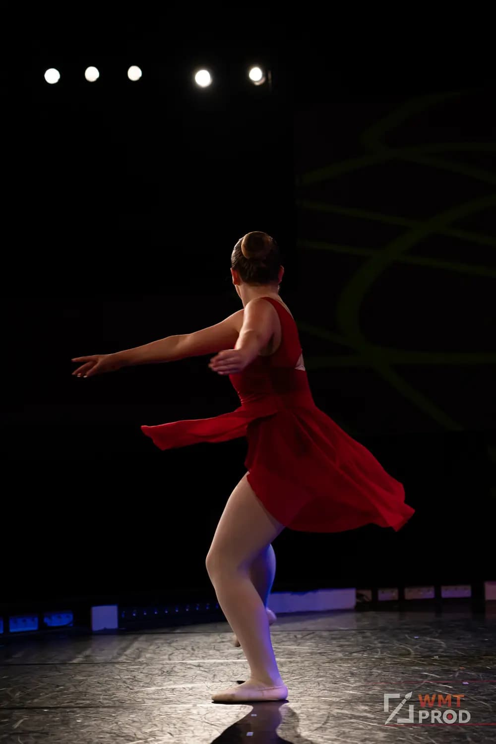 ADAGE STUDIO 37 - WMTPROD 2025-428