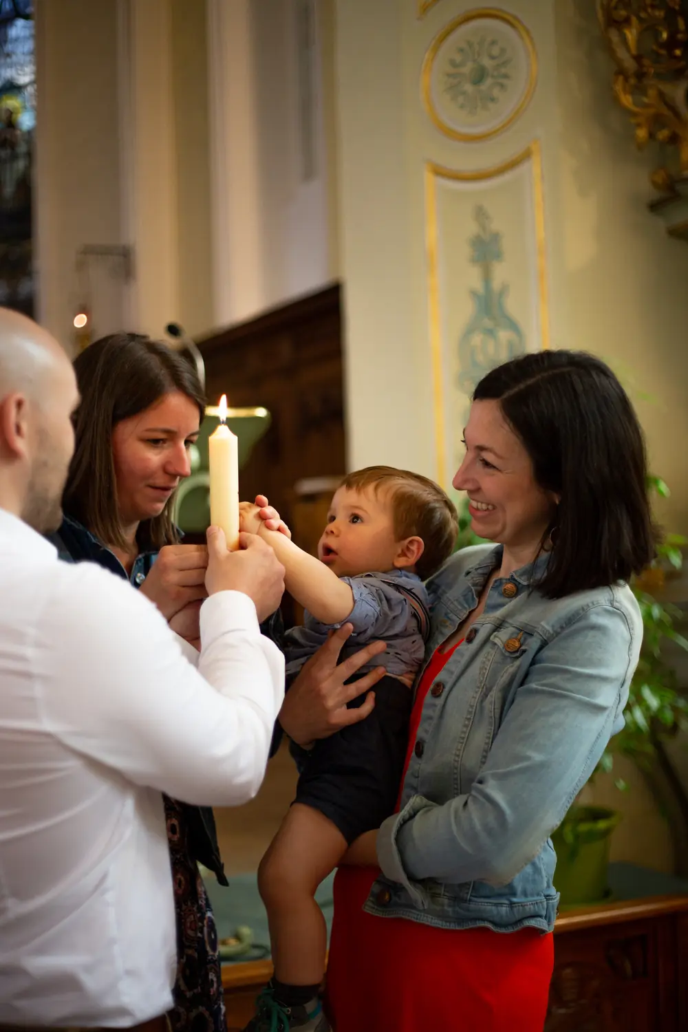 Baptême de Martin (22 sur 82)