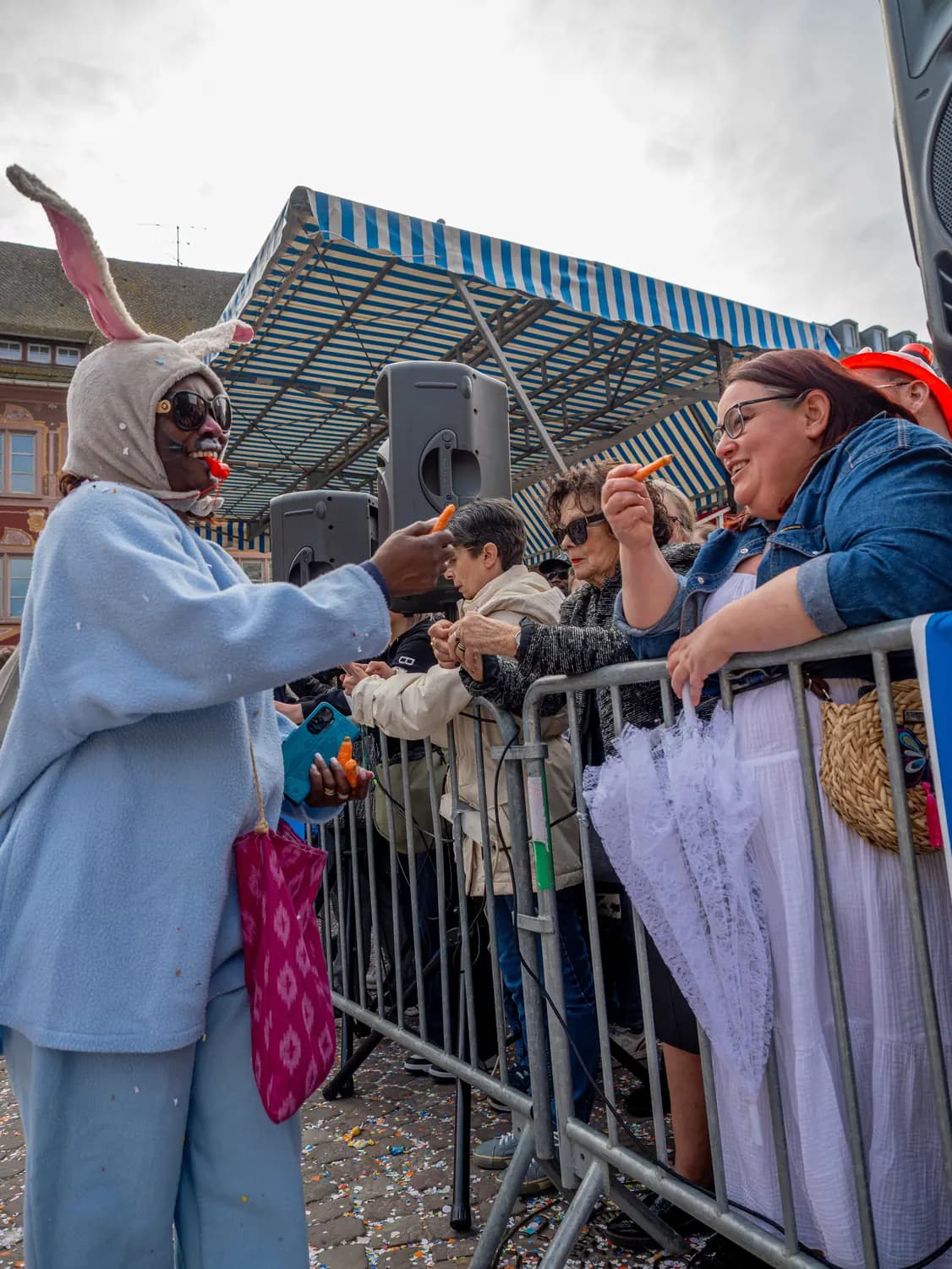 Carnaval de Mulhouse - 09-03 - WMTProd 2025-1039726