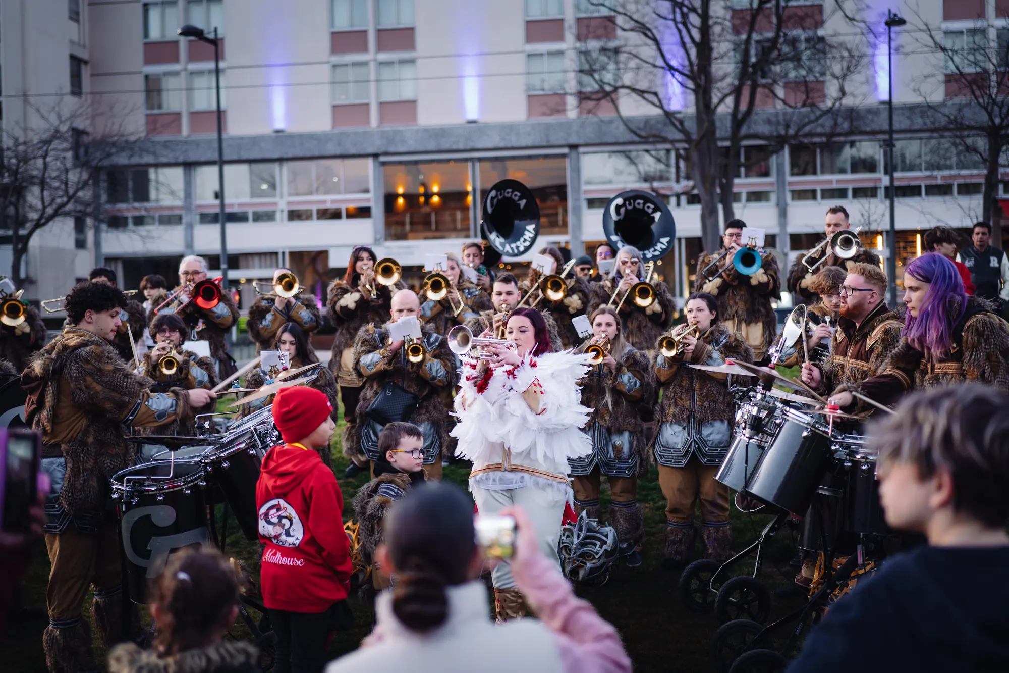 Carnaval day1-3 - Copie