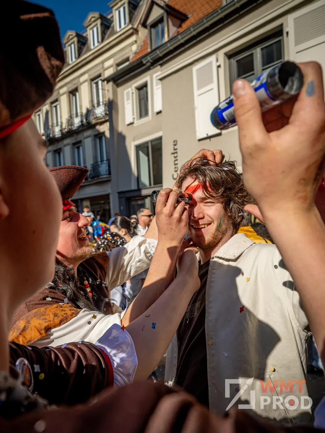 Carnaval de Mulhouse - 08-03 - WMTProd 2025-1039193