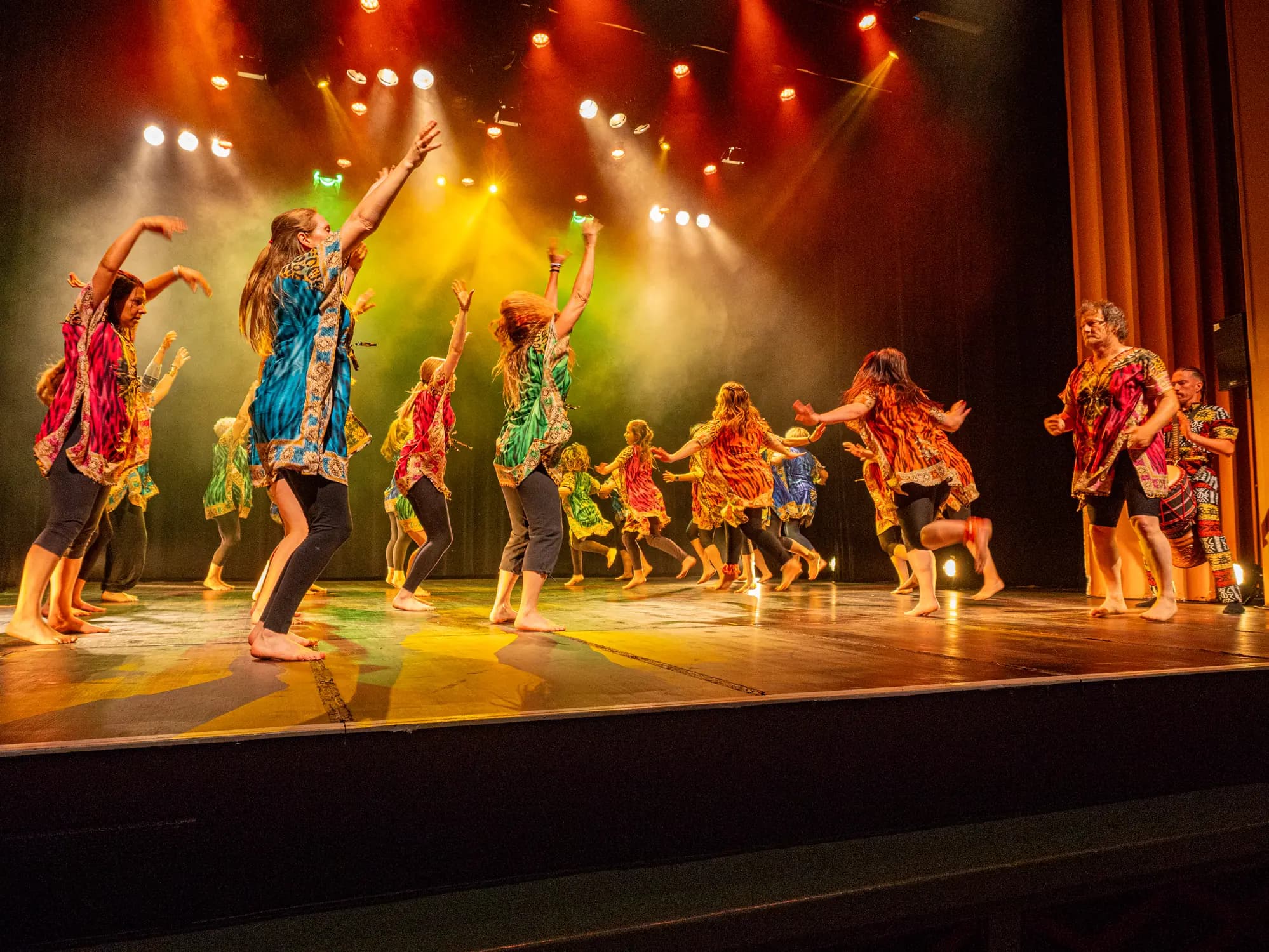 LABEL DANSE 2025 - WMTProd 2025-6013