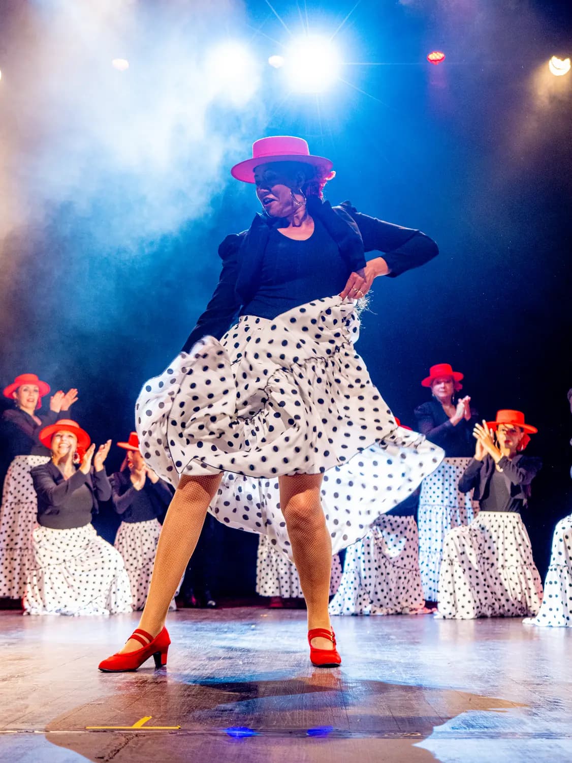 LABEL DANSE 2025 - WMTProd 2025-6690