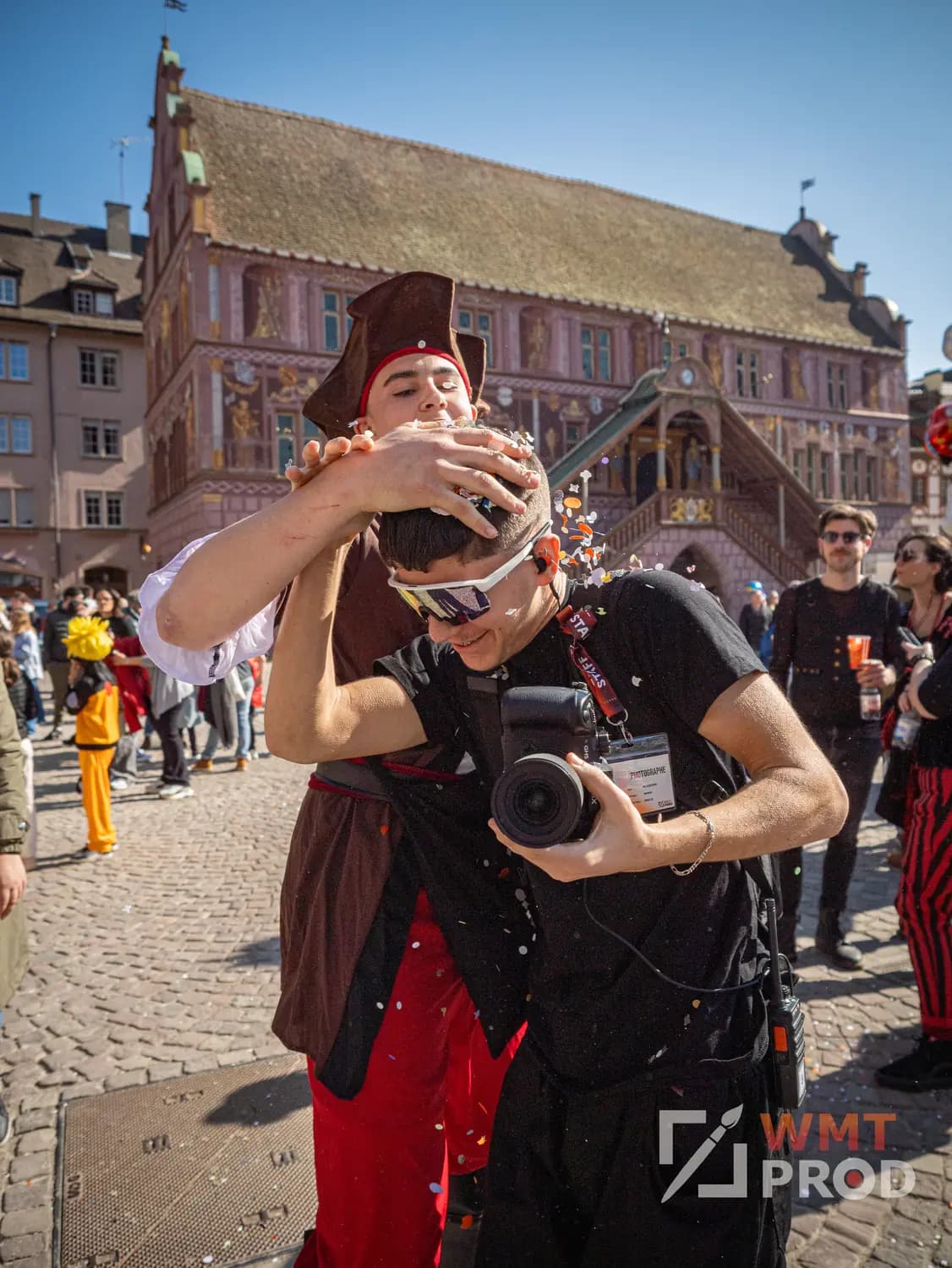 Carnaval de Mulhouse - 08-03 - WMTProd 2025-1038799