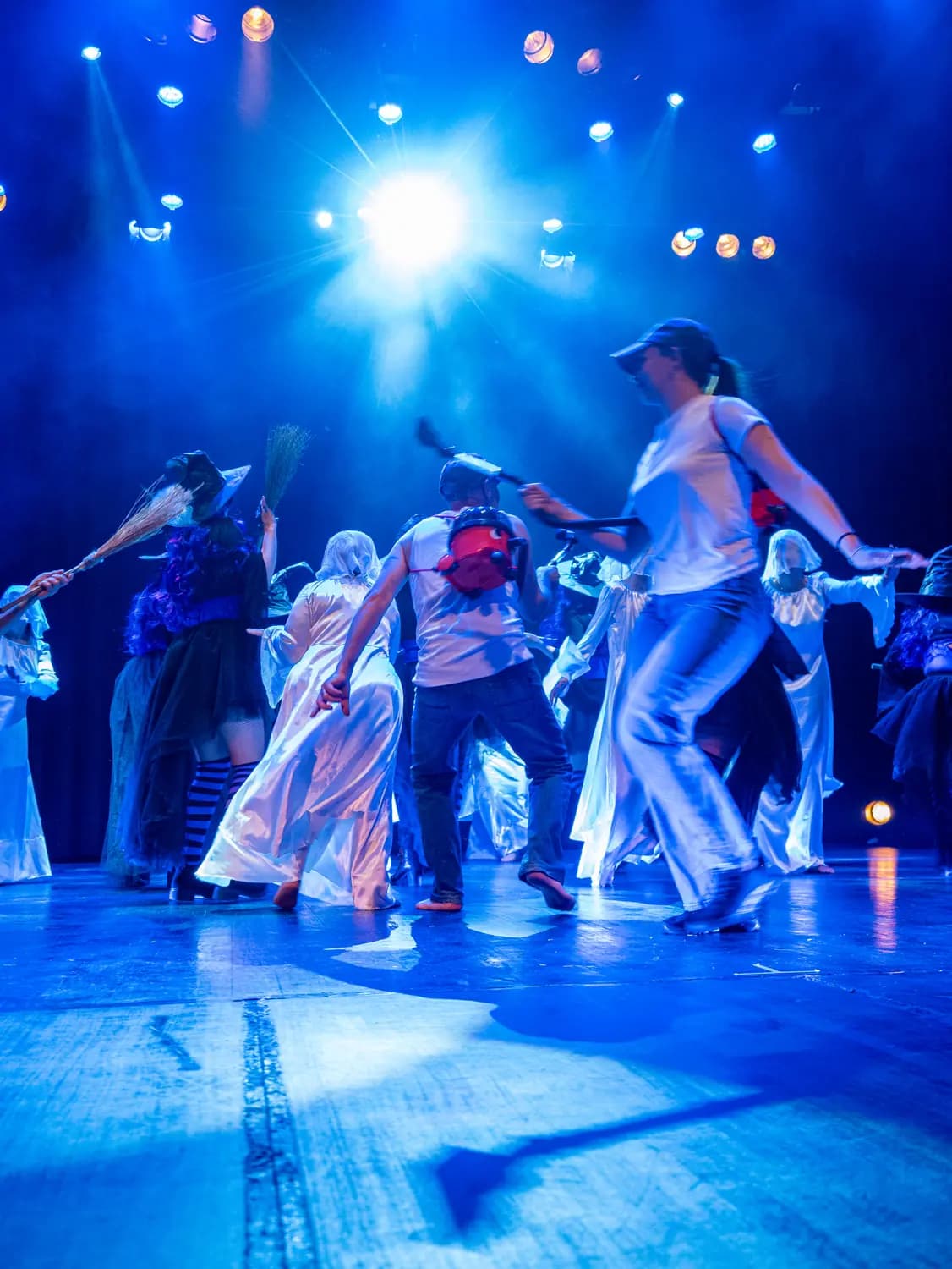 LABEL DANSE 2025 - WMTProd 2025-5797