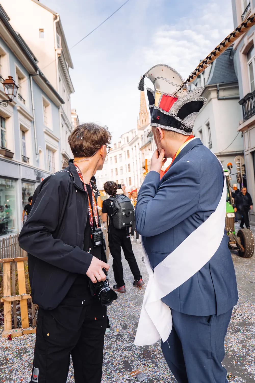 P1027931-Avec accentuation-Bruit