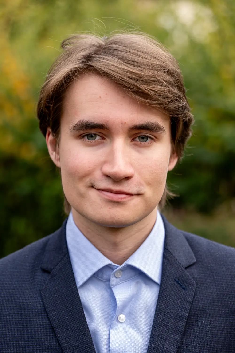 Thomas FREYBURGER - Shooting privée - WMTProd 2025 (17 sur 20)