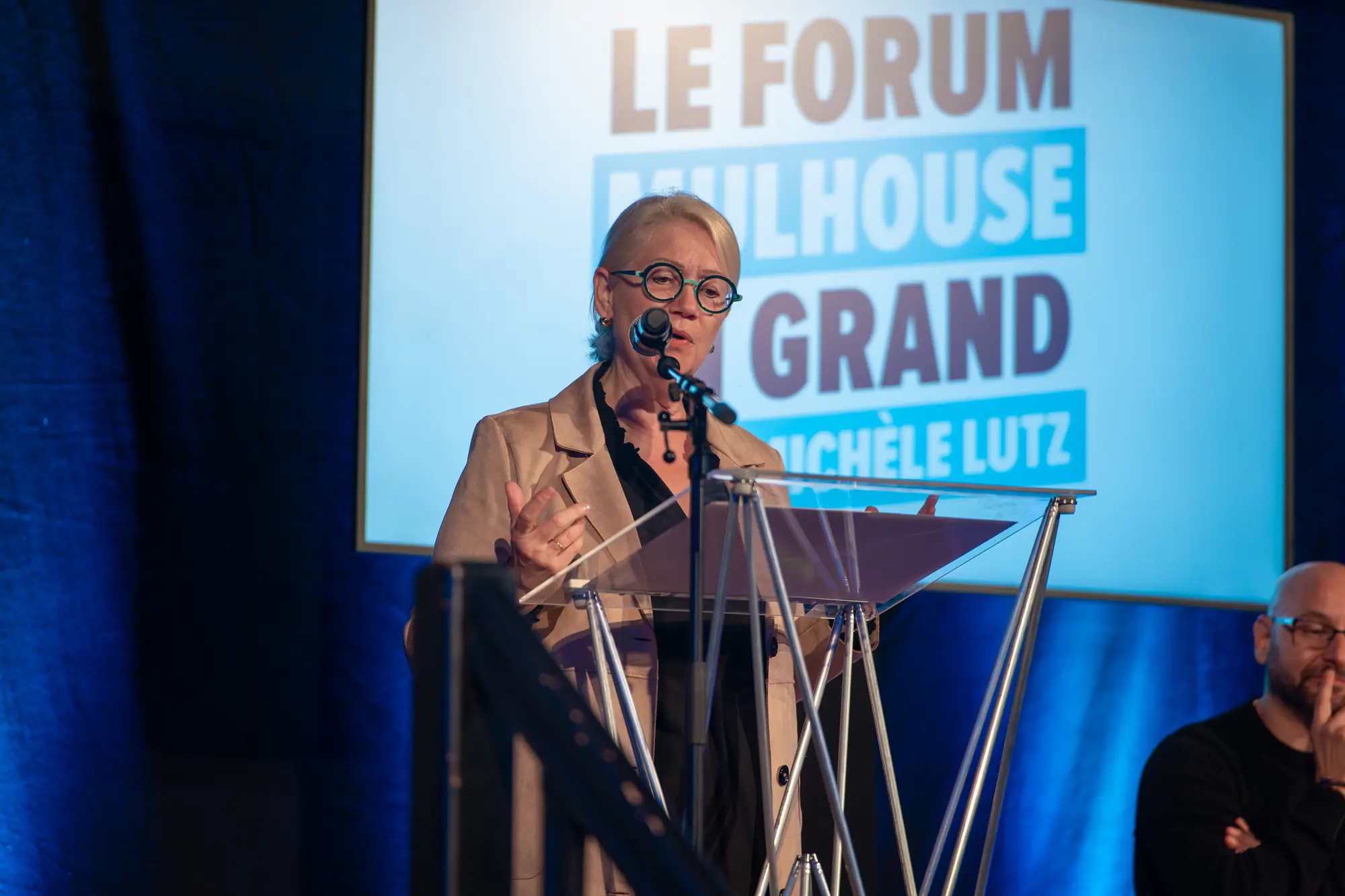 Forum 22 09 2025-139