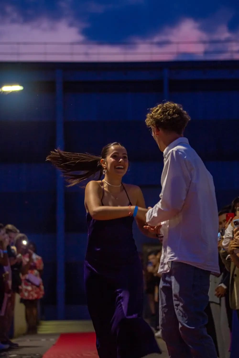 021 - CVL LLA - Bal des terminales - Publi perso IG - WMTProd 2023