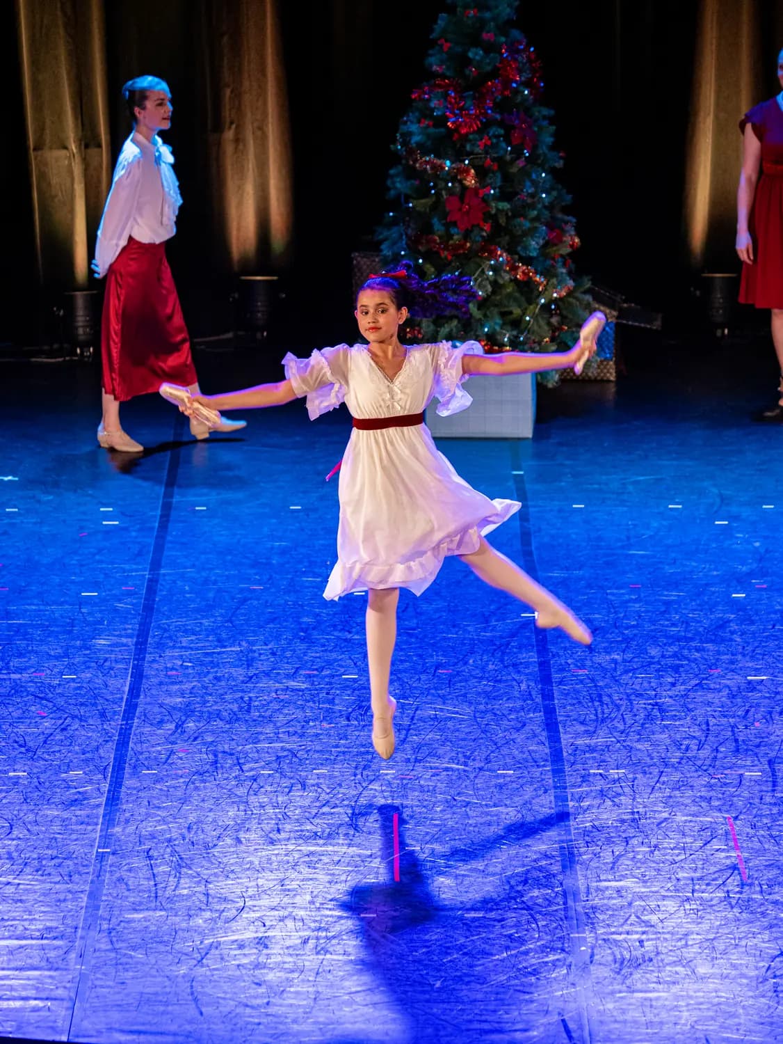 ADAGE STUDIO 37 - WMTProd 2025-1897