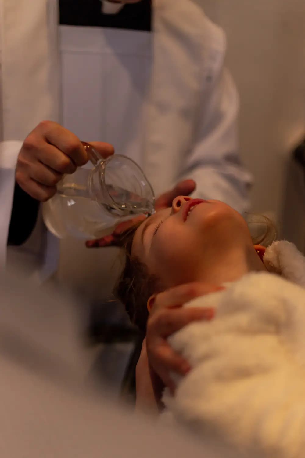 Baptême de Théa - WMTProd 2022 (21 sur 108)