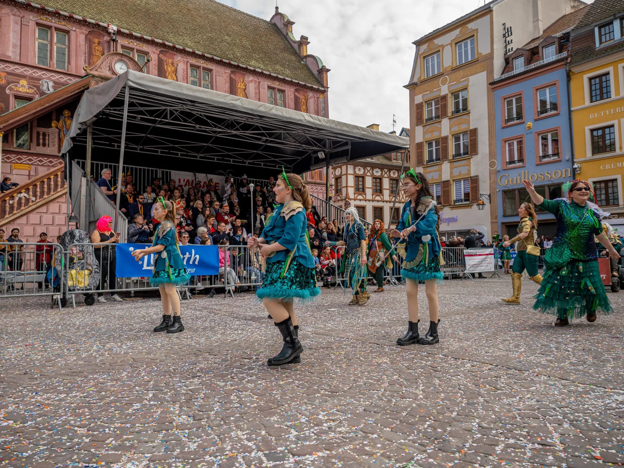 Carnaval de Mulhouse - 09-03 - WMTProd 2025-1039667