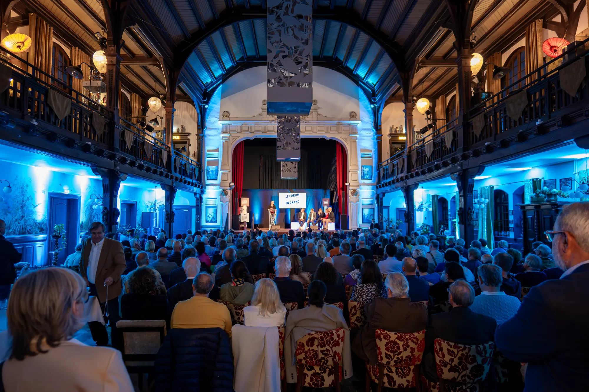 Forum 22 09 2025-107