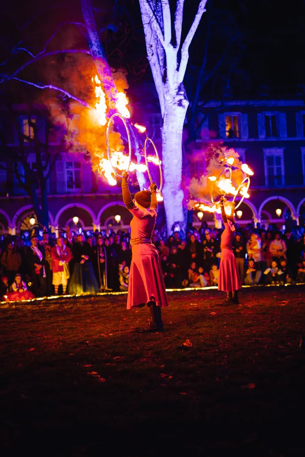 Carnaval day1-58 - Copie