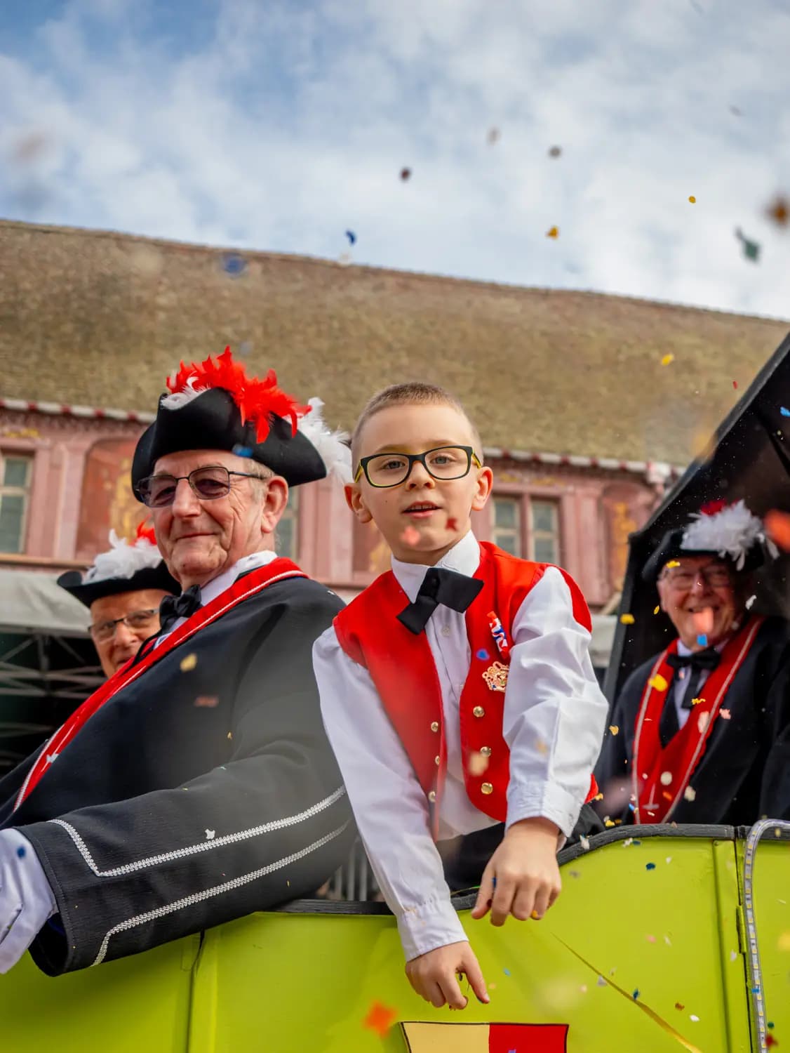 Carnaval de Mulhouse - 09-03 - WMTProd 2025-1039714