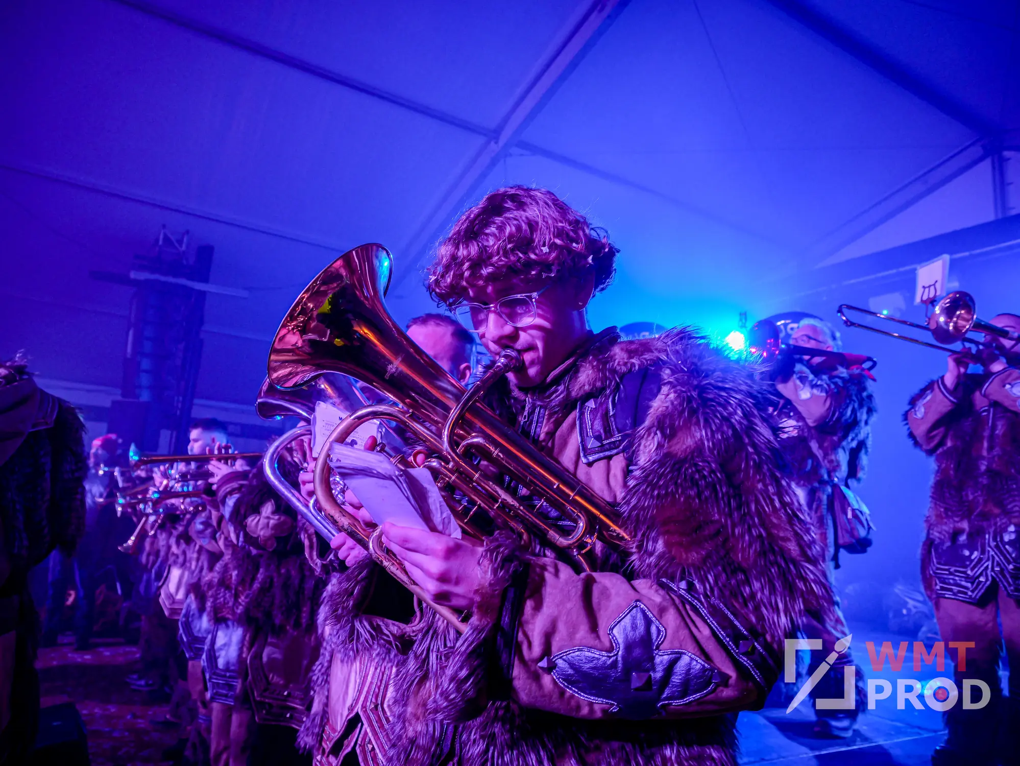 Carnaval de Mulhouse - 08-03 - WMTProd 2025-1038522