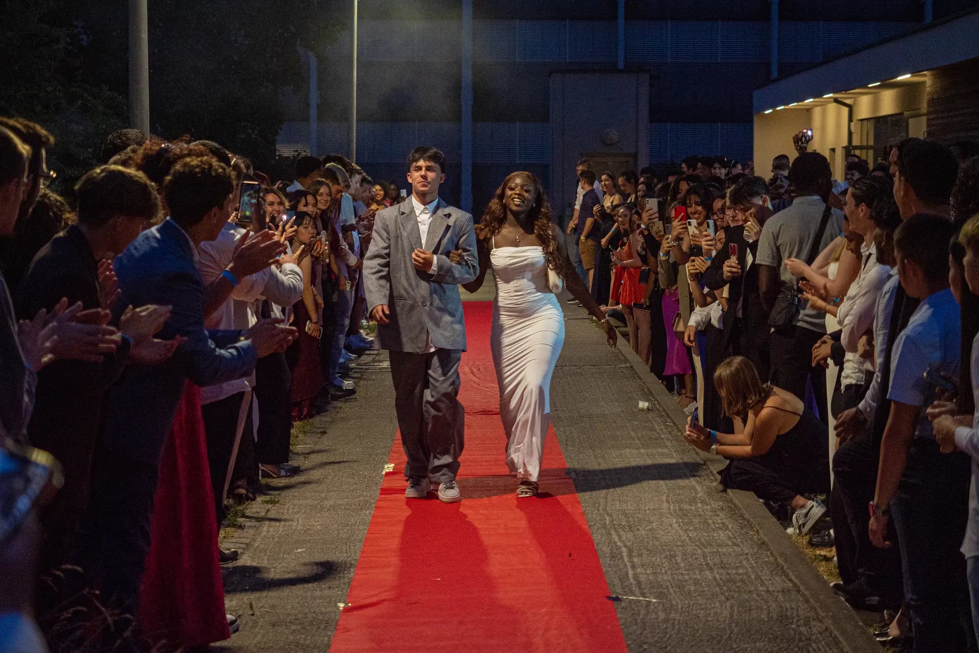 046 - CVL LLA - Bal des terminales - Publi perso IG - WMTProd 2023