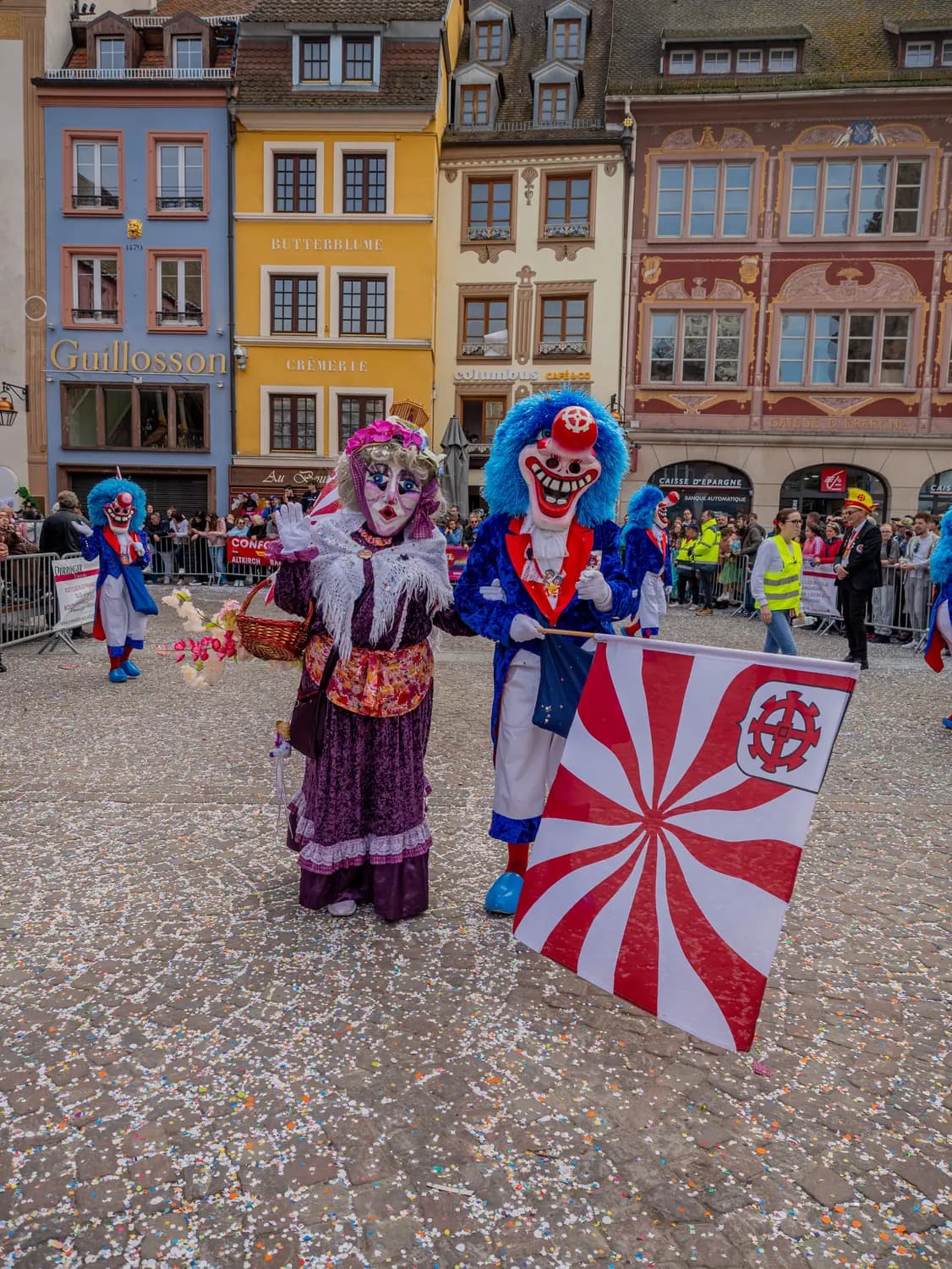 Carnaval de Mulhouse - 09-03 - WMTProd 2025-1039834
