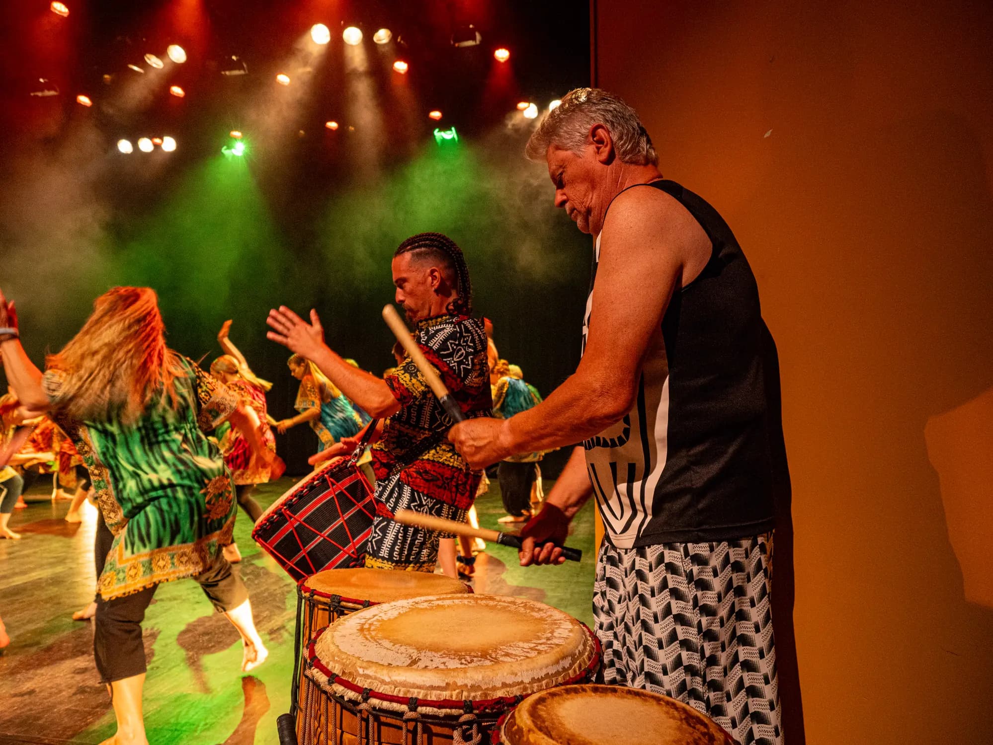 LABEL DANSE 2025 - WMTProd 2025-5925