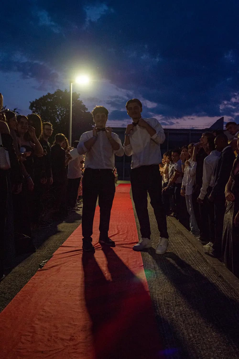 064 - CVL LLA - Bal des terminales - Publi perso IG - WMTProd 2023