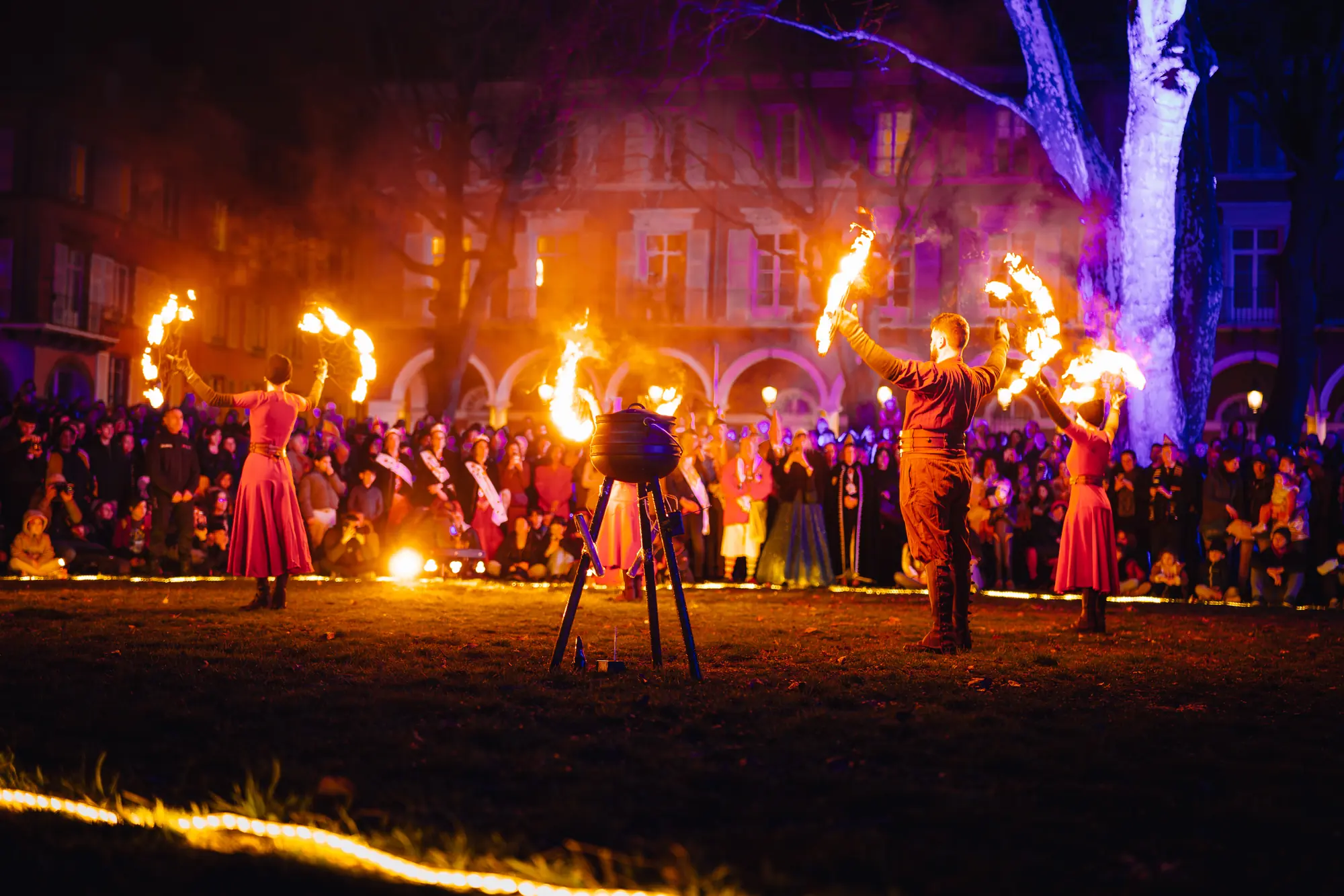 Carnaval day1-48 - Copie