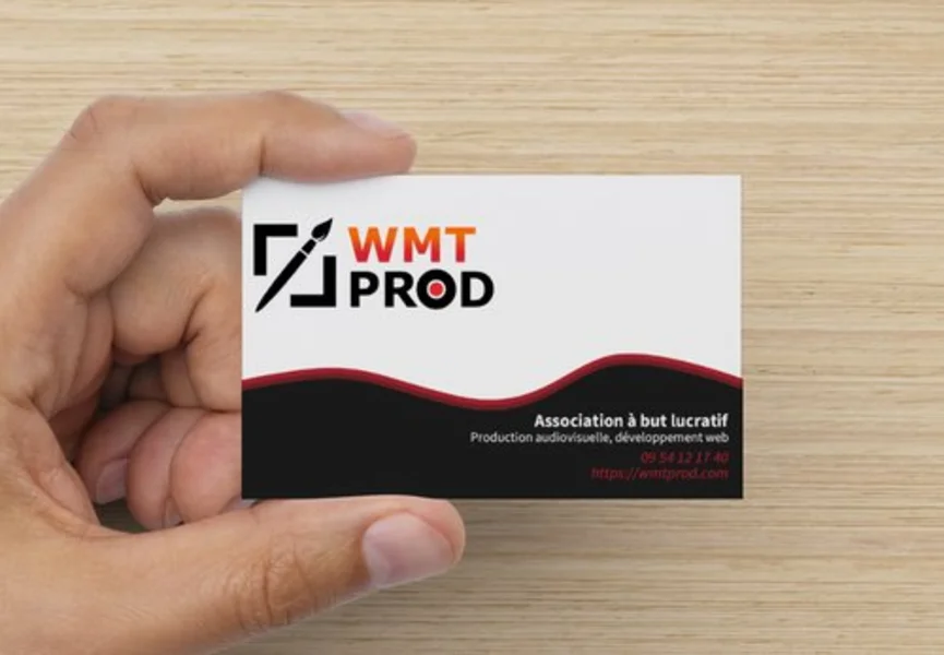 Les documents et la communication